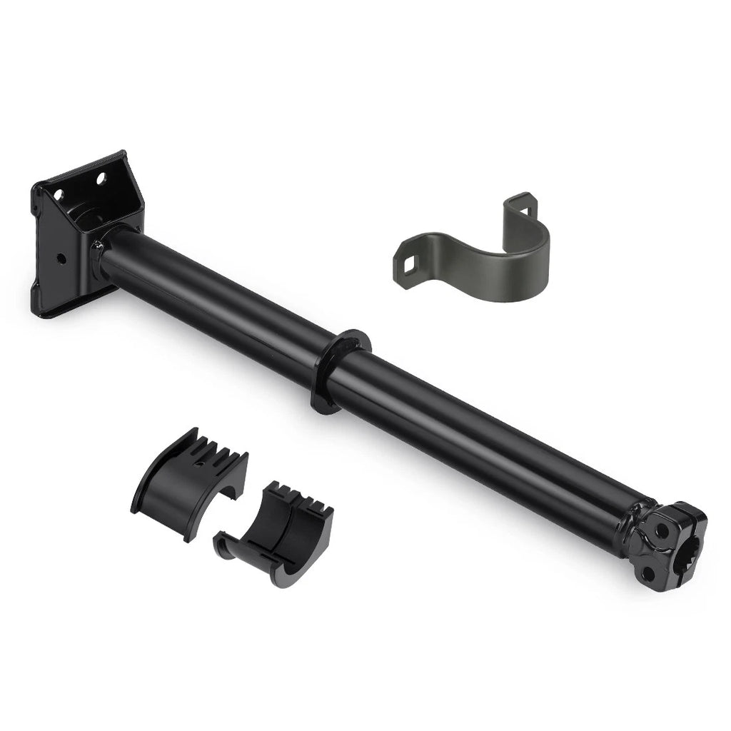 Steering Post Upper & Bushing Bracket for Polaris Sportsman XP 1000 (2015–2024)