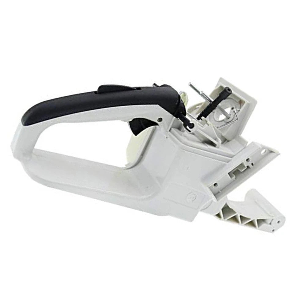 Rear Handle Assembly for MS340 MS360 036 034 (1125 350 0818)