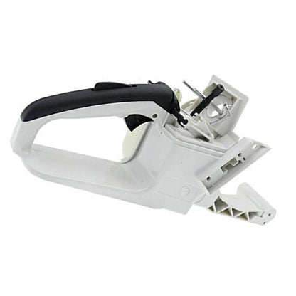 Rear Handle Assembly for MS340 MS360 036 034 (1125 350 0818)