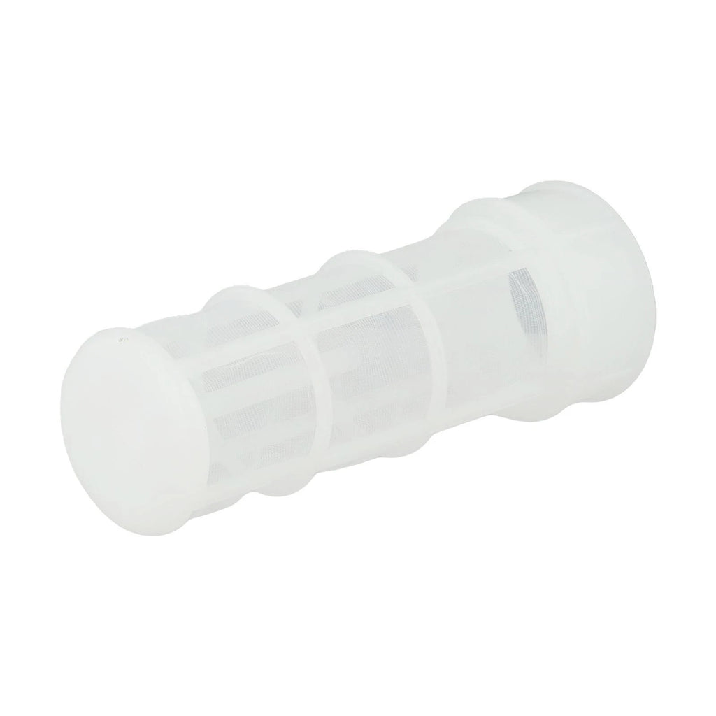 Fuel Tank Filter for External Fuel Tanks (2000–2023)