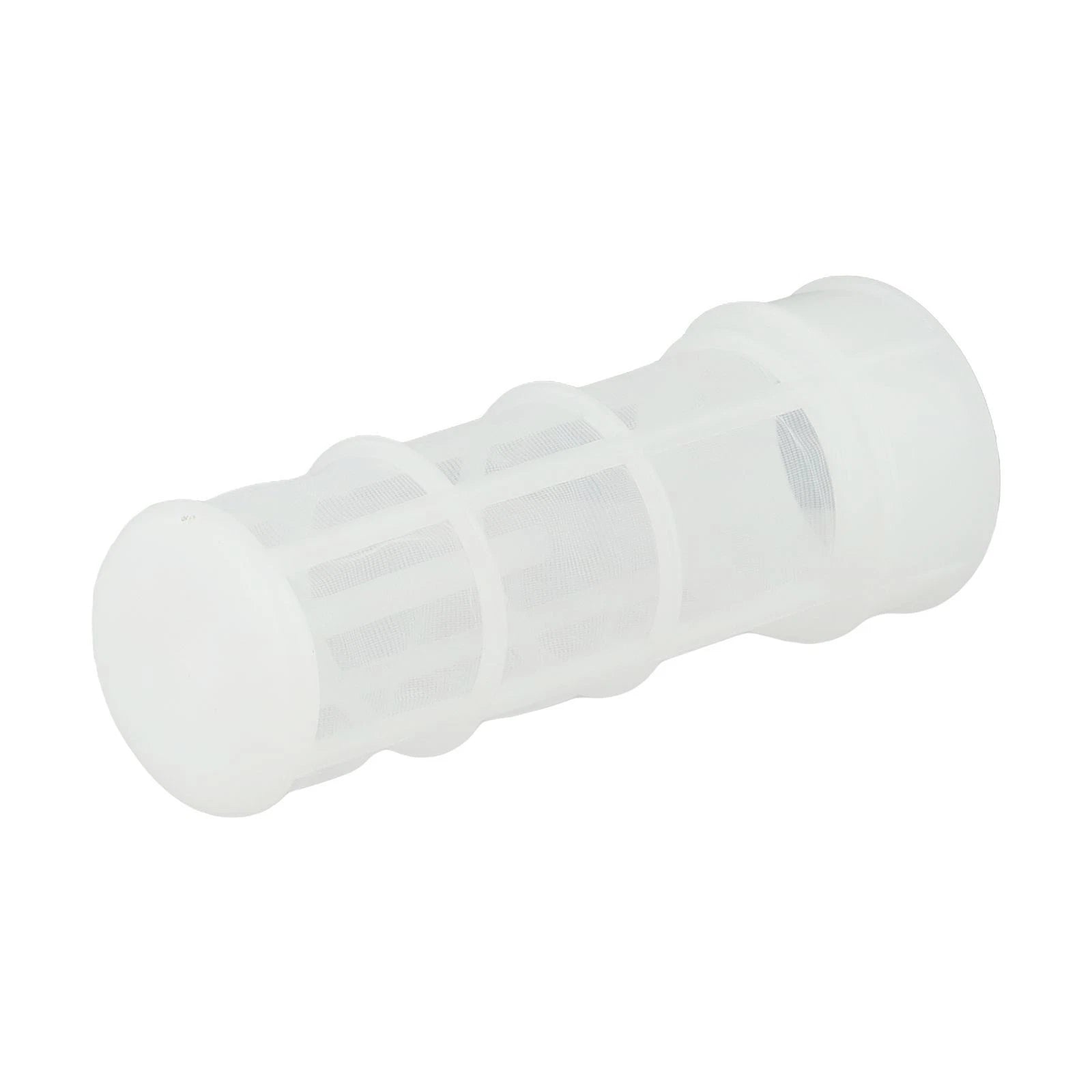 Fuel Tank Filter for External Fuel Tanks (2000–2023)