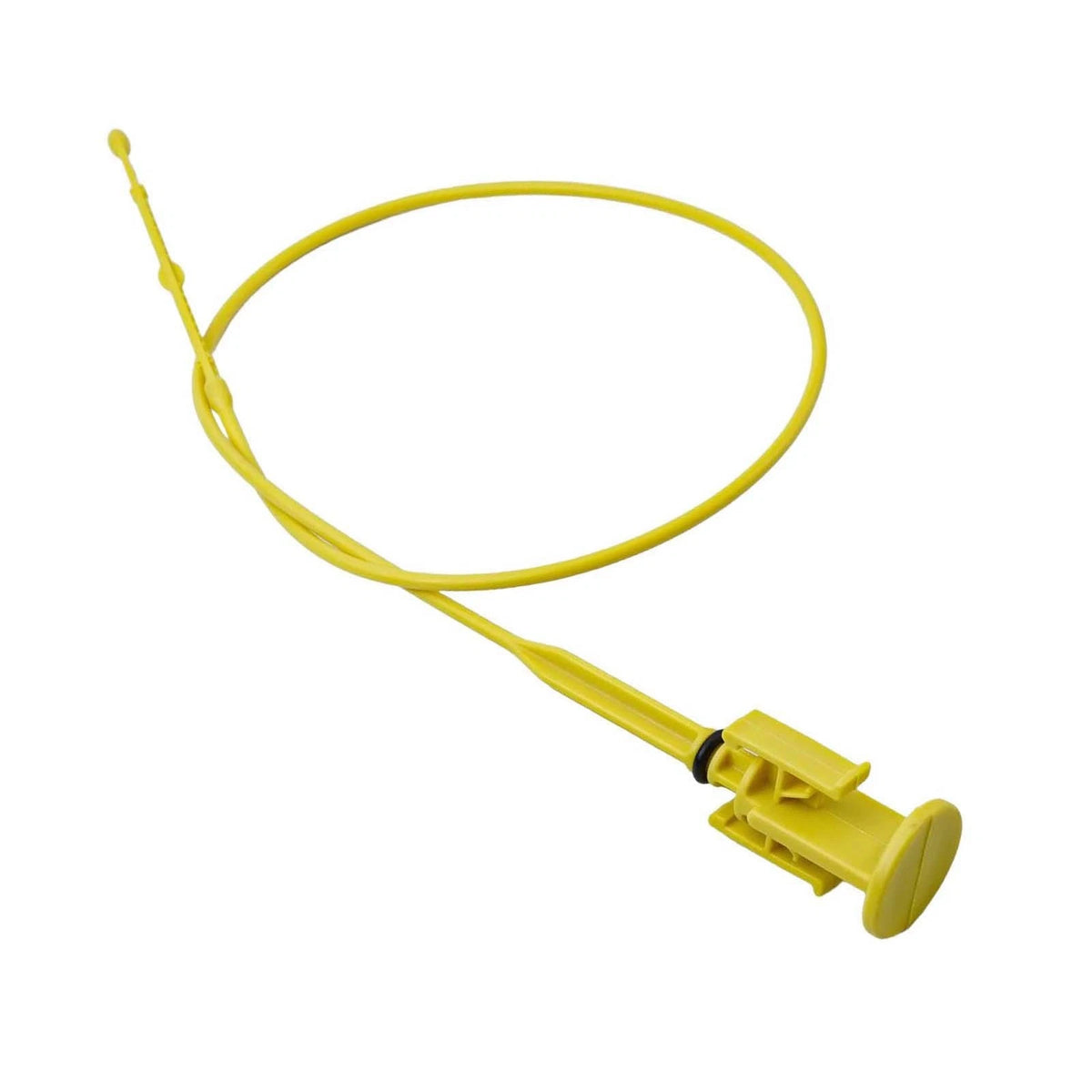 Engine Dipstick for
