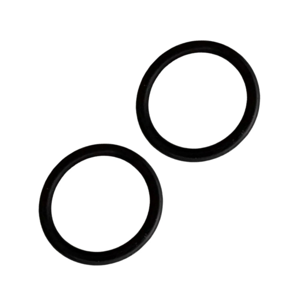 O-Ring for Mercury Quicksilver (25-36318, 8M0214927)