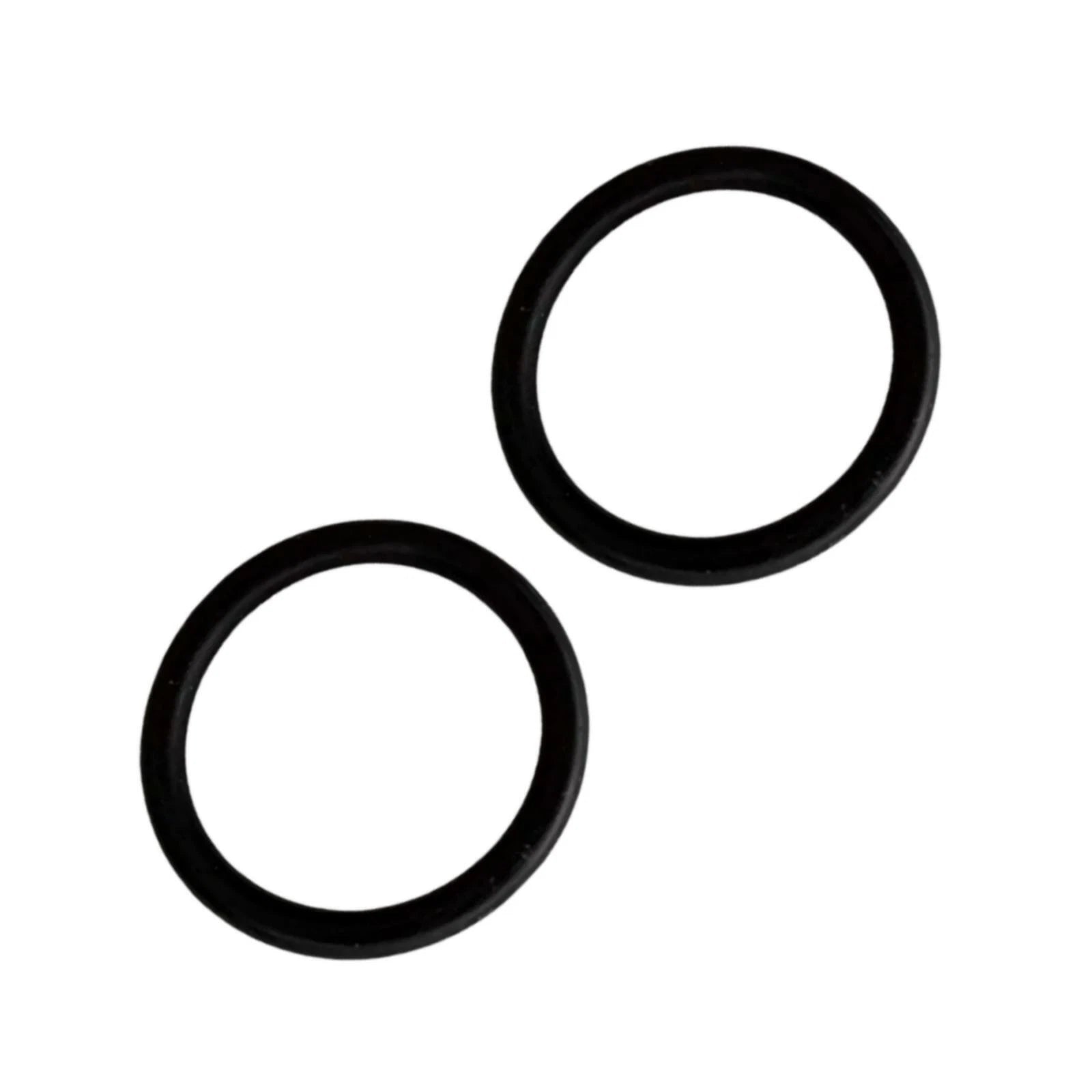O-Ring for Mercury Quicksilver (25-36318, 8M0214927)