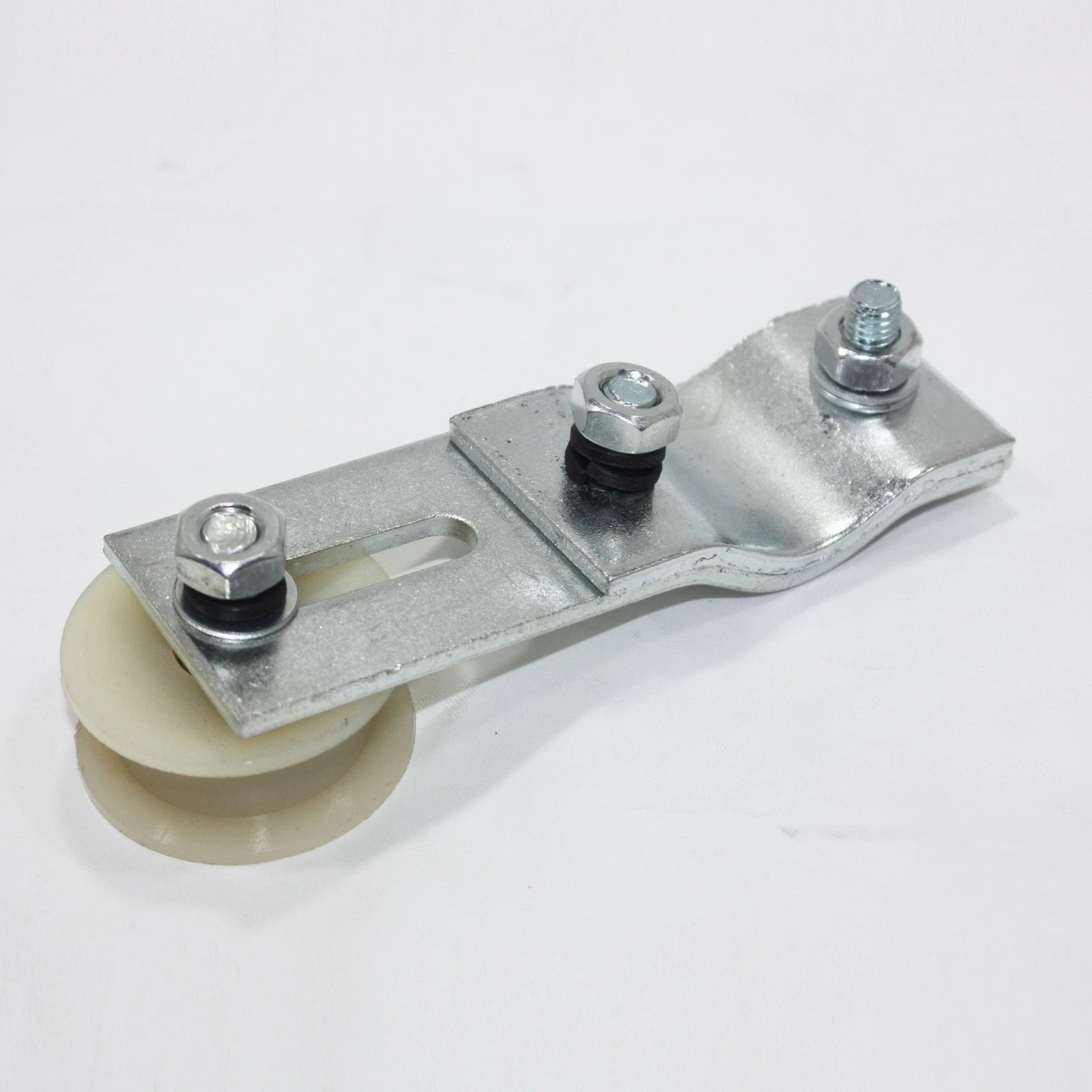 Chain Tensioner Roller Guide for 50cc 70cc 80cc Motorized Bicycle (50cc–80cc)