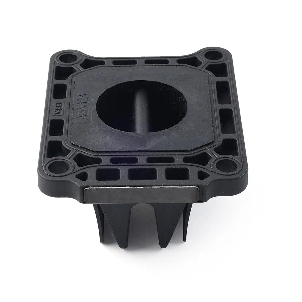 Reed Valve System for Suzuki RM85 (2002–2019) V4R83A-I