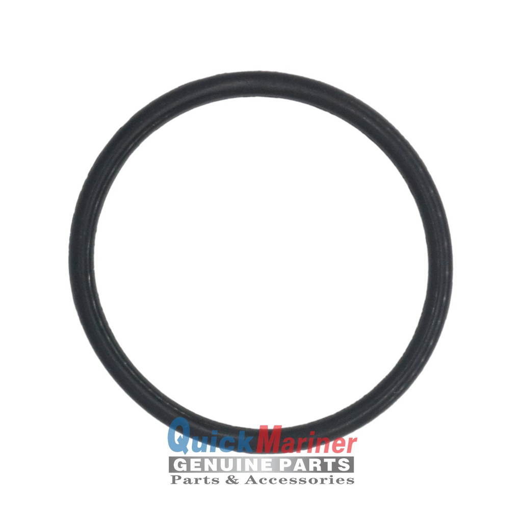 Lower Unit Seal Kit for Yamaha Outboard 2.5-6 HP (93101-13M12)