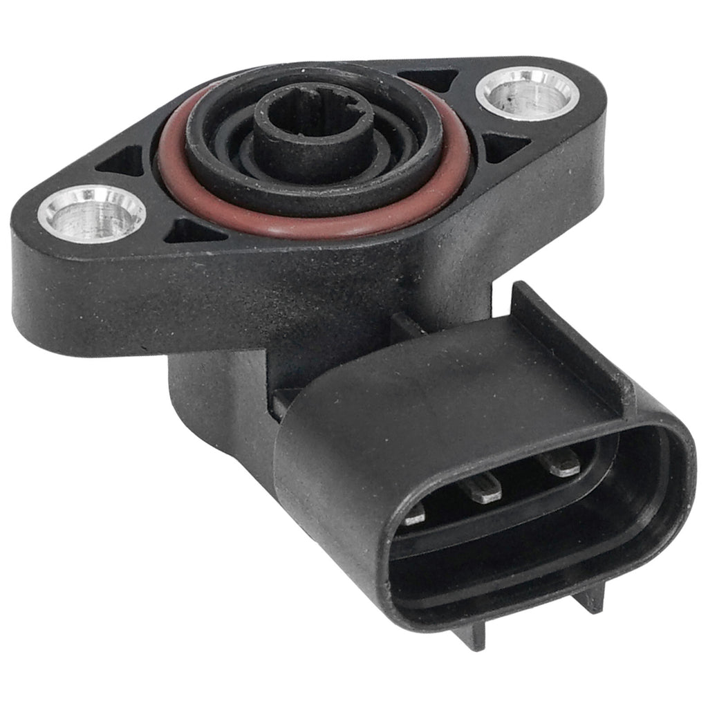 Throttle Position Sensor TPS OEM Replacement for Honda (2003–2022)