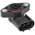 Throttle Position Sensor TPS OEM Replacement for Honda (2003–2022)