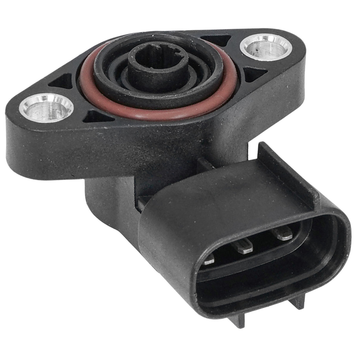 Throttle Position Sensor TPS OEM Replacement for Honda (2003–2022)