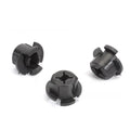 ACC Sensor Bracket for