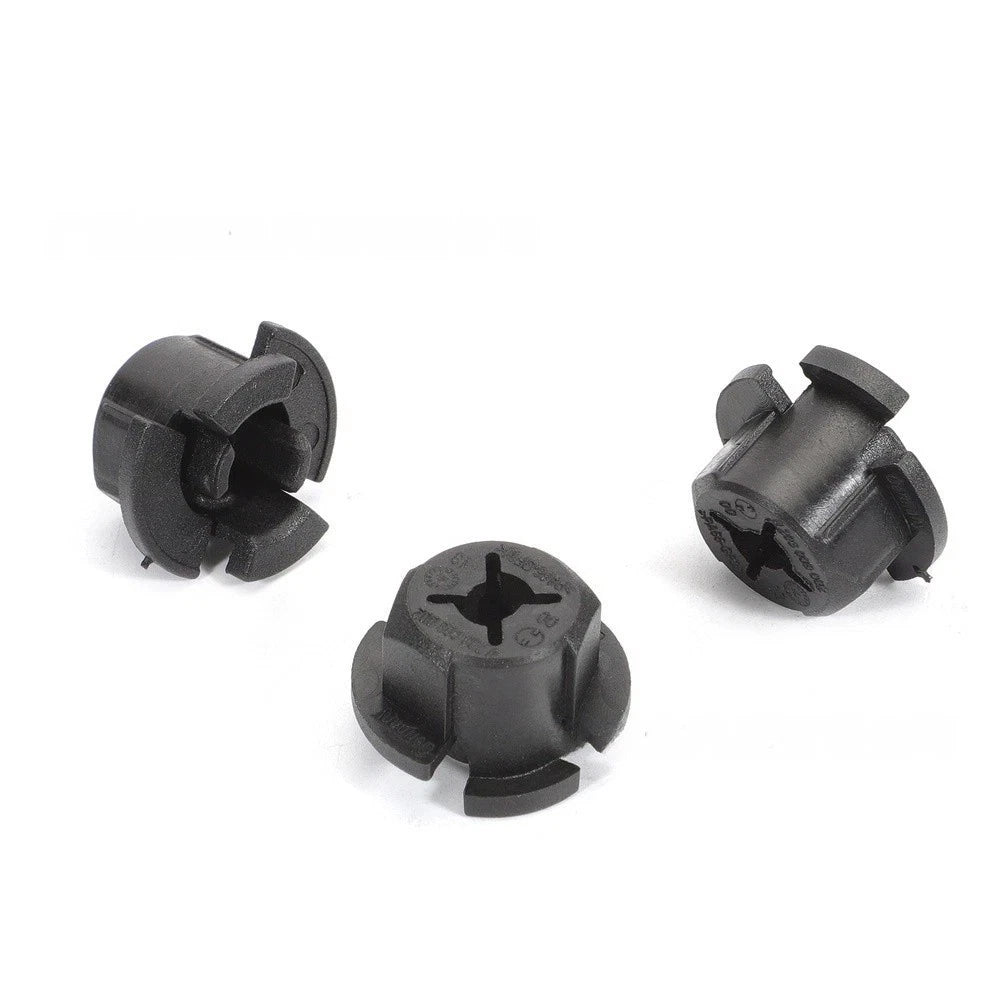 ACC Sensor Bracket for