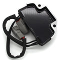 Voltage Rectifier Regulator for Harley-Davidson Dyna Wide Glide (2006–2017)