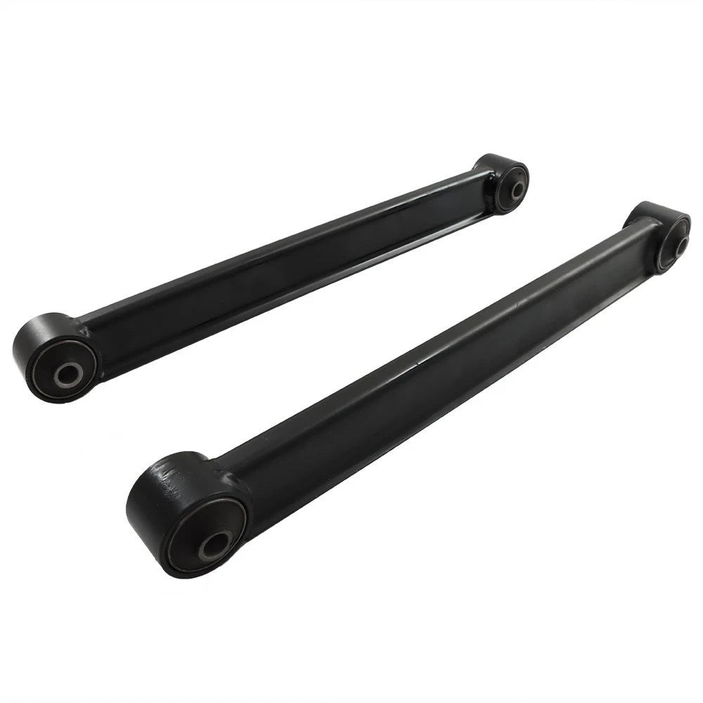 Rear Upper Lower Control Arm Kit for Ford Expedition Lincoln Navigator (1997–2002)