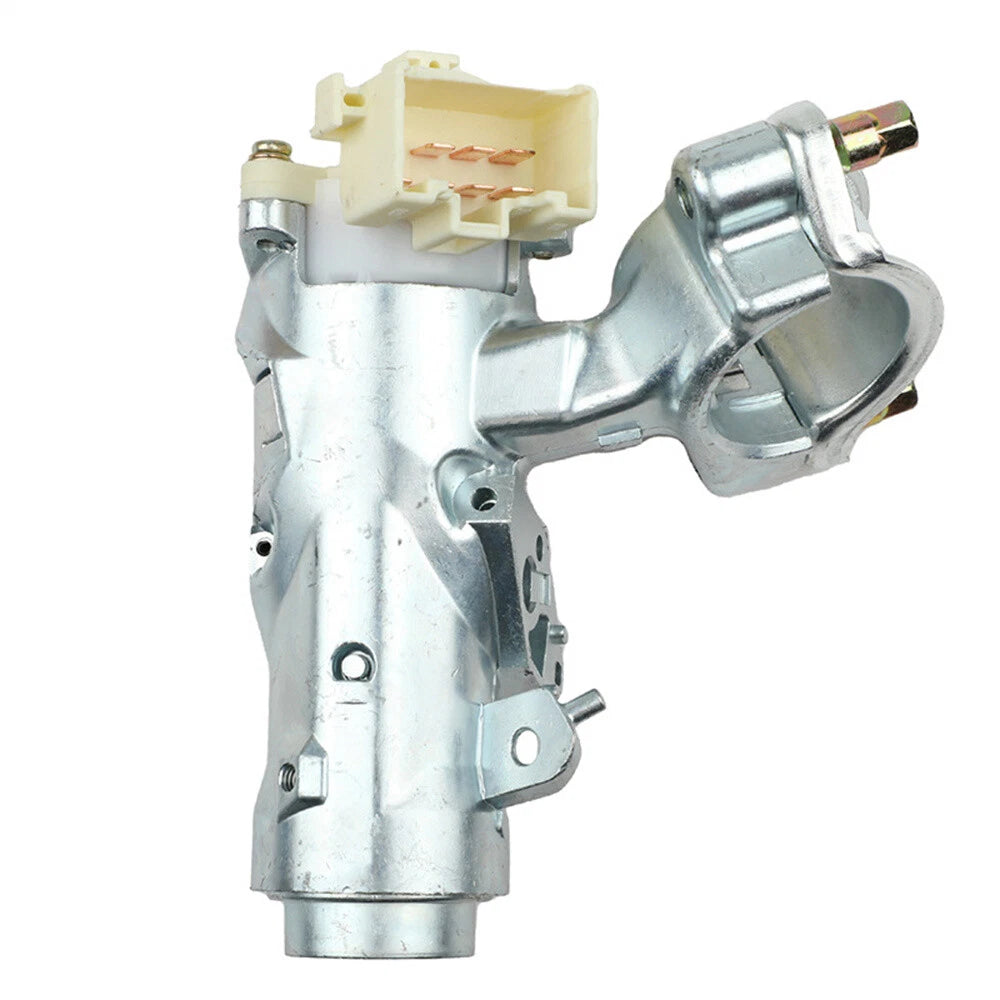 Ignition Lock Switch with 2 Keys for Toyota Corolla RAV4 (1998–2002)