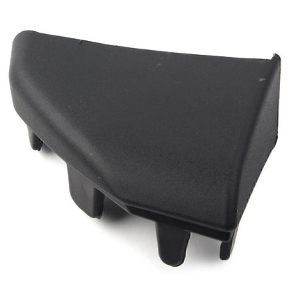 Left Rear Wheel Arch Cap LR010638 for Land Rover Discovery 3 & 4 (2004–2016)