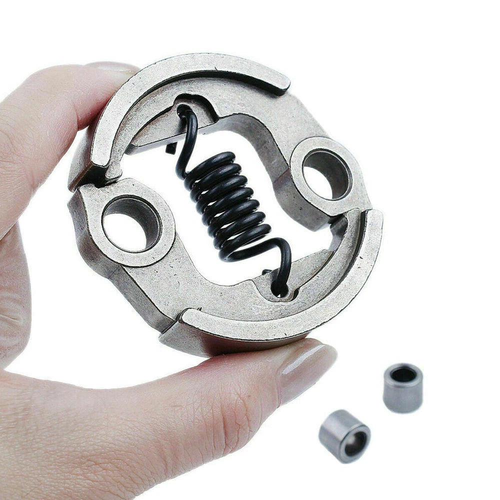 Clutch Assembly for Stihl FR220 FS160 FS180 FS220 FS280 FS290 (N/A) 41191602001