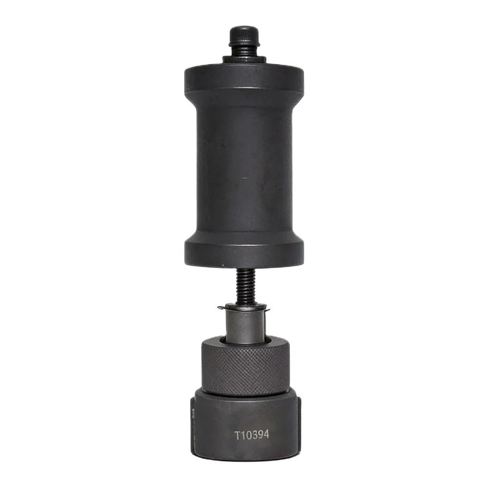 Balance Shaft Tool Set for