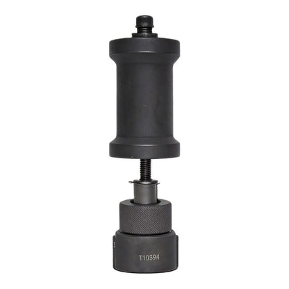Balance Shaft Tool Set for