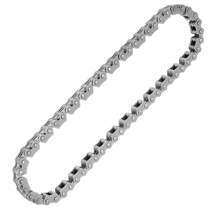 Caltric Camshaft Chain Replacement for Honda Pioneer 520 (2021–2022)