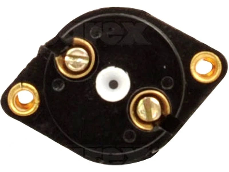 Ignition Switch for Massey Ferguson TE20 TEA20 TED20 (1950–1960)