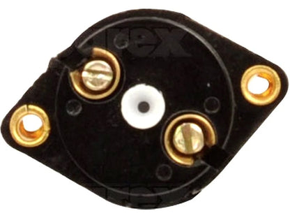 Ignition Switch for Massey Ferguson TE20 TEA20 TED20 (1950–1960)