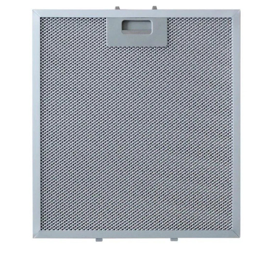 Aluminum Grease Filter 280mm x 320mm for Teka DS60 DE60 (Use)