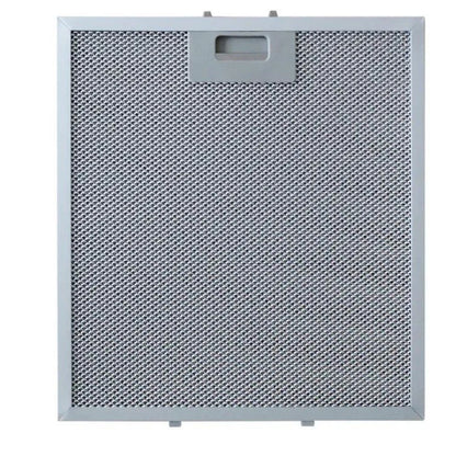 Aluminum Grease Filter 280mm x 320mm for Teka DS60 DE60 (Use)