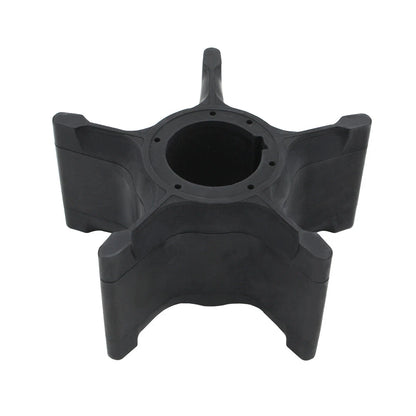Water Pump Impeller for Suzuki Sierra (17461-93J00, 18-3035)