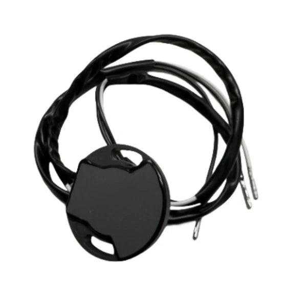 Trim Sender Sensor for