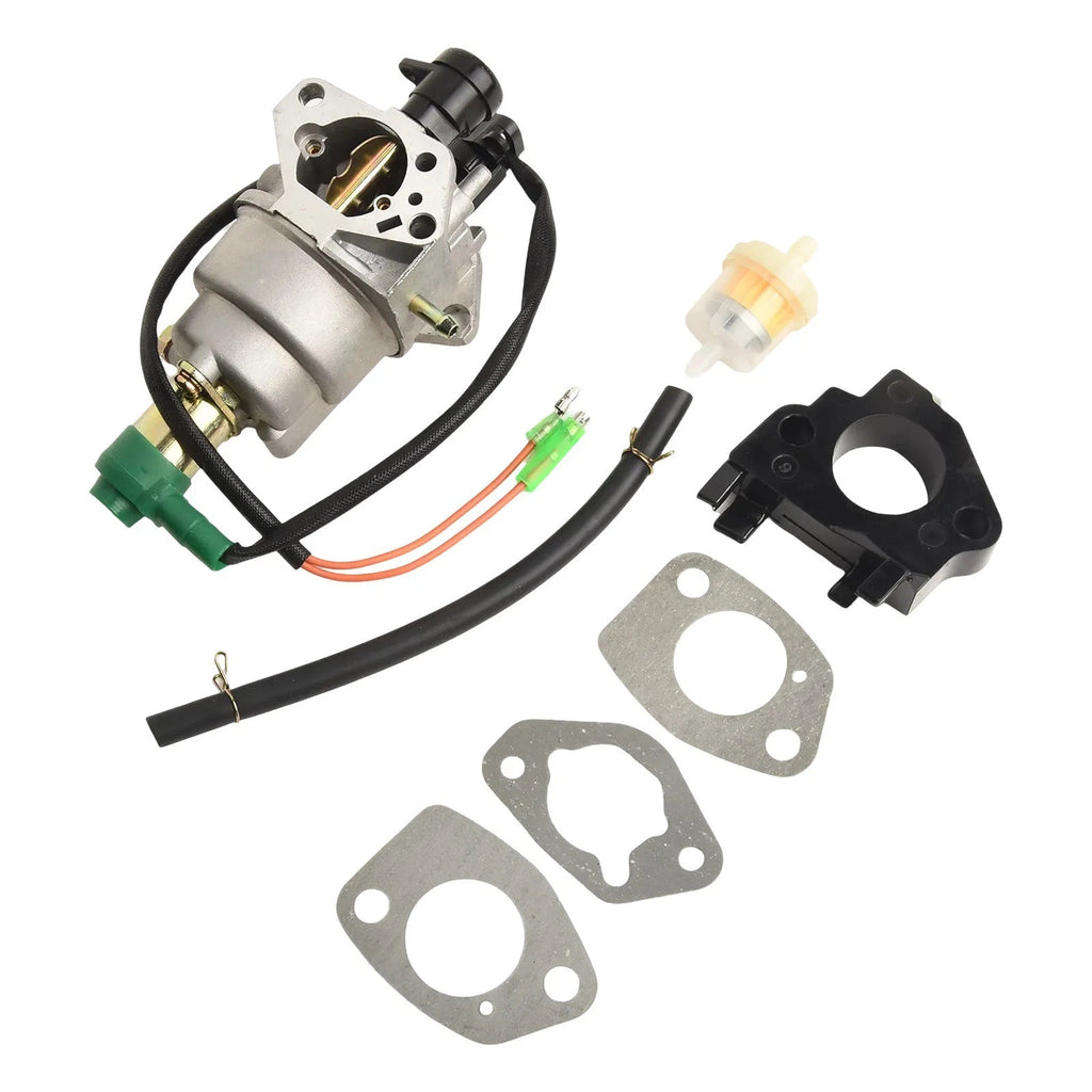 Carburetor for 5500 6800 7000E Generators