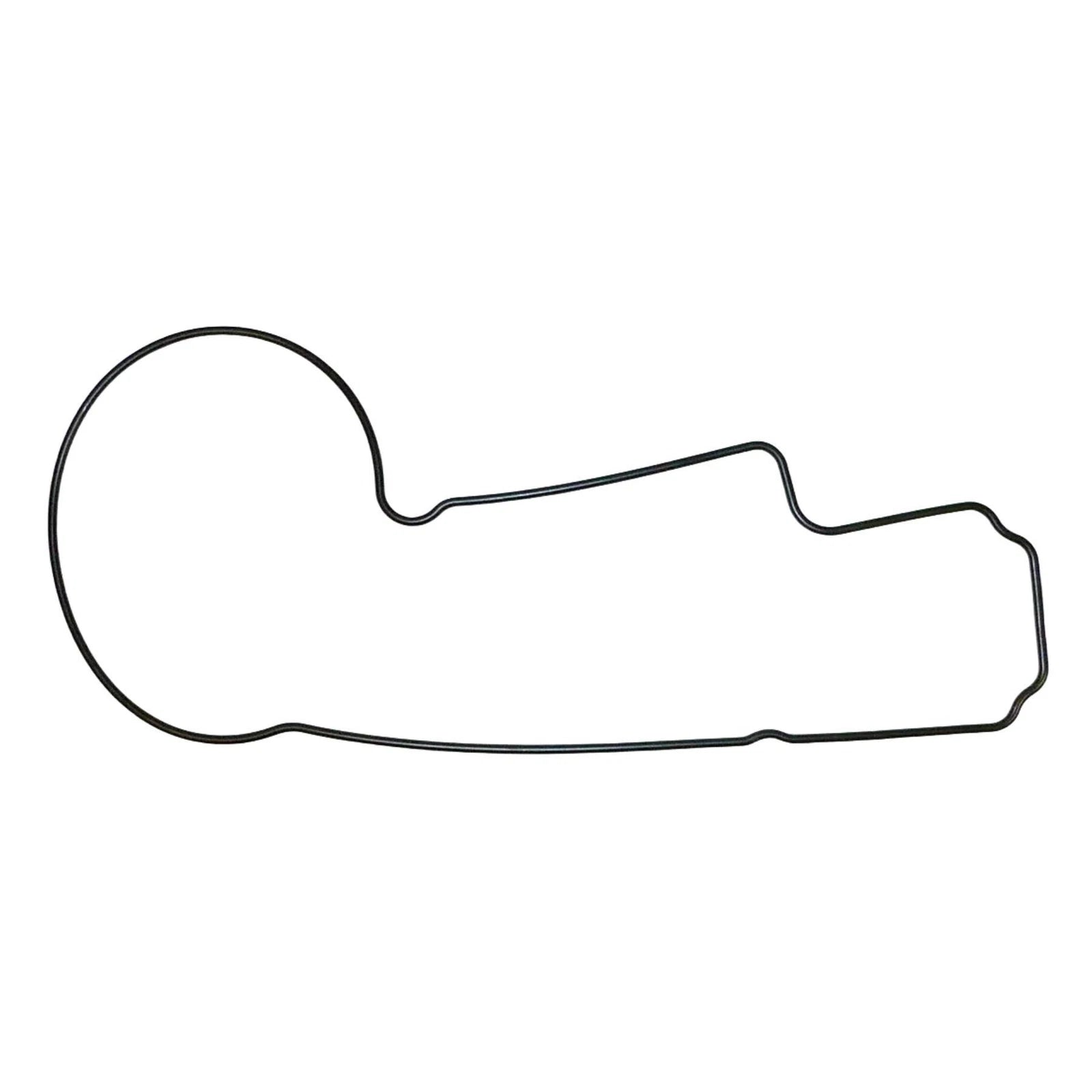 VST Float Chamber Gasket for Yamaha Outboard V200 V225 S225 S250 (1990–2005)