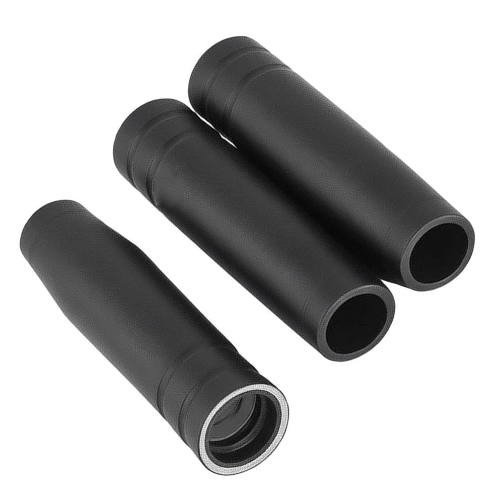 Gas Shielded Welding Nozzle for 200A 350A 500A Torches