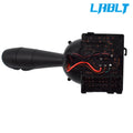 Steering Column Indicator Switch for Dacia Dokker Duster Lodgy (2010–2016)