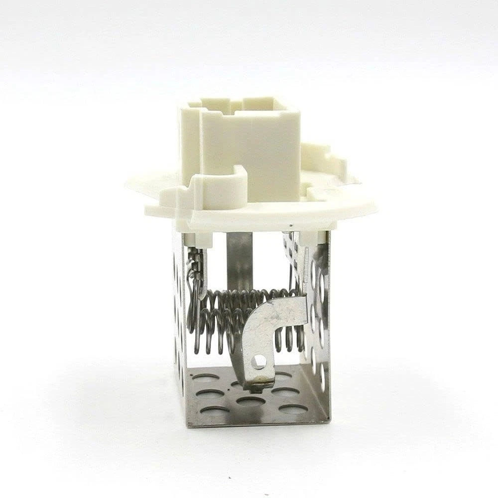Blower Motor Heater Fan Resistor 4415550 For Renault Master MK2 Opel Movano MK1