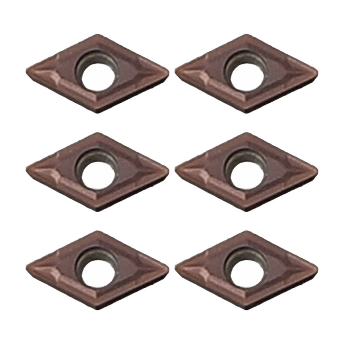 Carbide Inserts Tool Holder for Lathe Turning