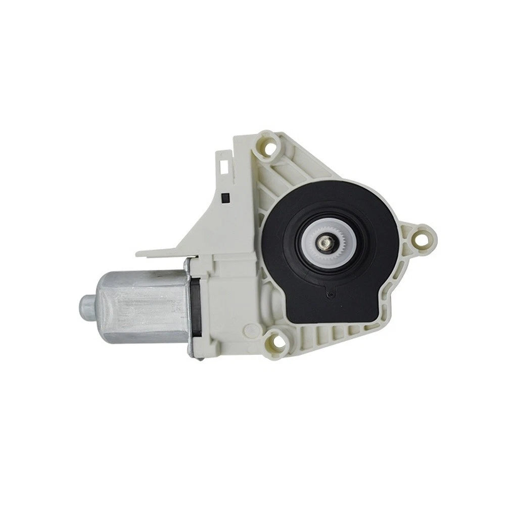 Front Left Window Regulator for Audi A3 (2003–2013) OEM 8KD959801B