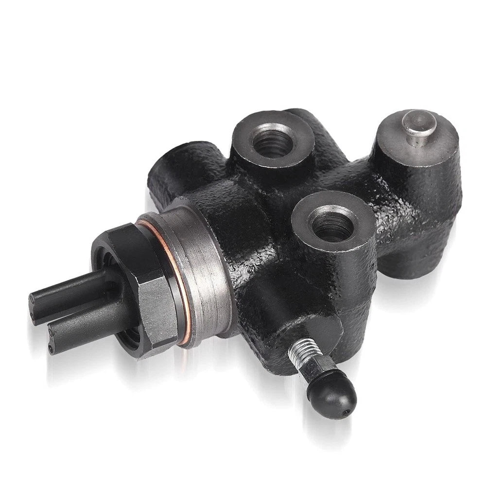 Load Sensing Proportioning Valve 47910-35420 for Toyota 4Runner (1984–1995)