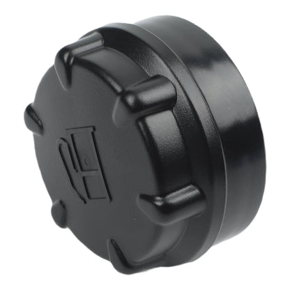 Replacement Fuel Tank Cap for Honda GCV145 GCV170 GCV200 (Lawnmower)