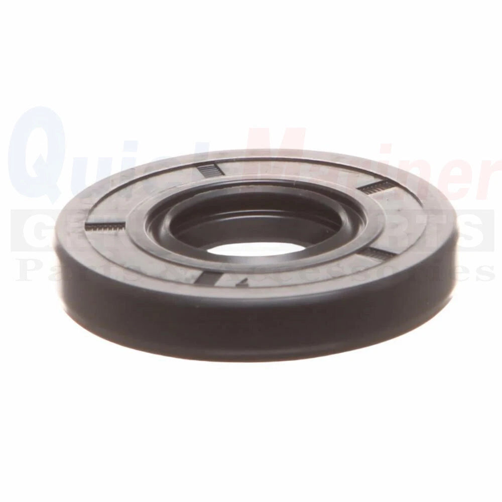 Lip Seal for MTD Cub Cadet Craftsman (51161, 50735)
