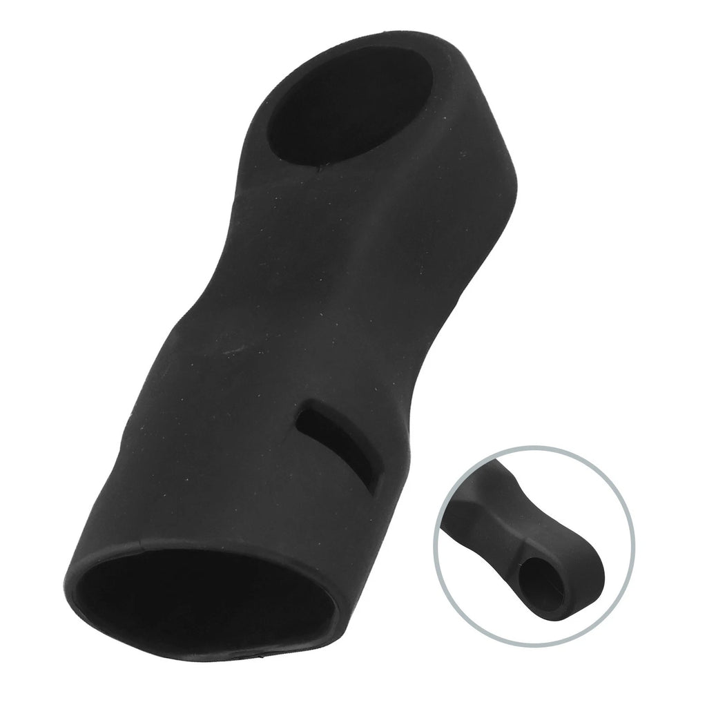 Rubber Boot for 12V 12inch Ratchet