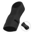 Rubber Boot for 12V 12inch Ratchet