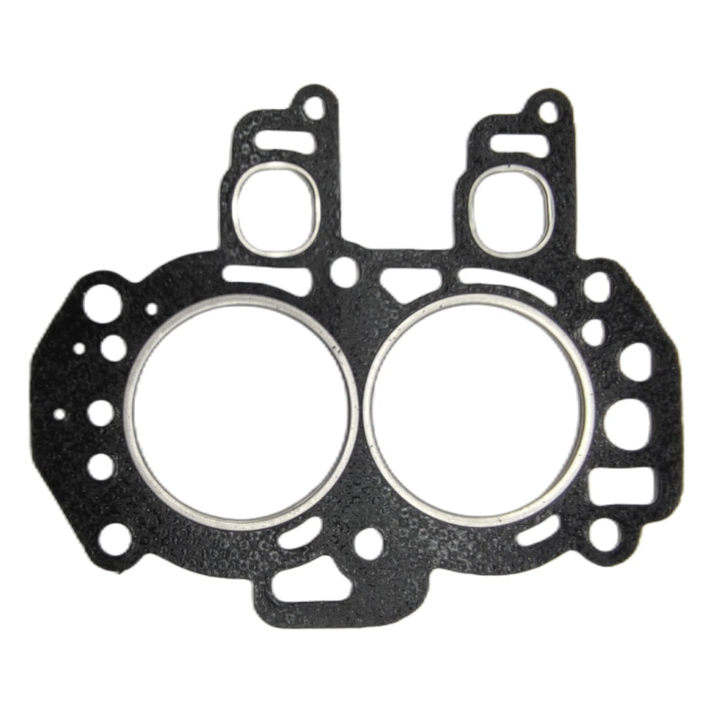 Gasket Cylinder Head for Yamaha-Mercury 9.9HP 4Stroke (NIB) 6G8-11181-A1-00 825482