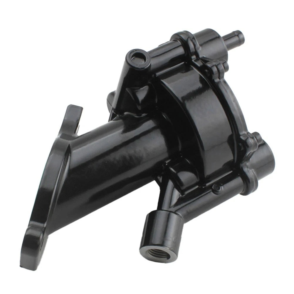 Vacuum Pump Replacement for Ford For Fiesta For Focus for S MAX 93BB2A451AA
