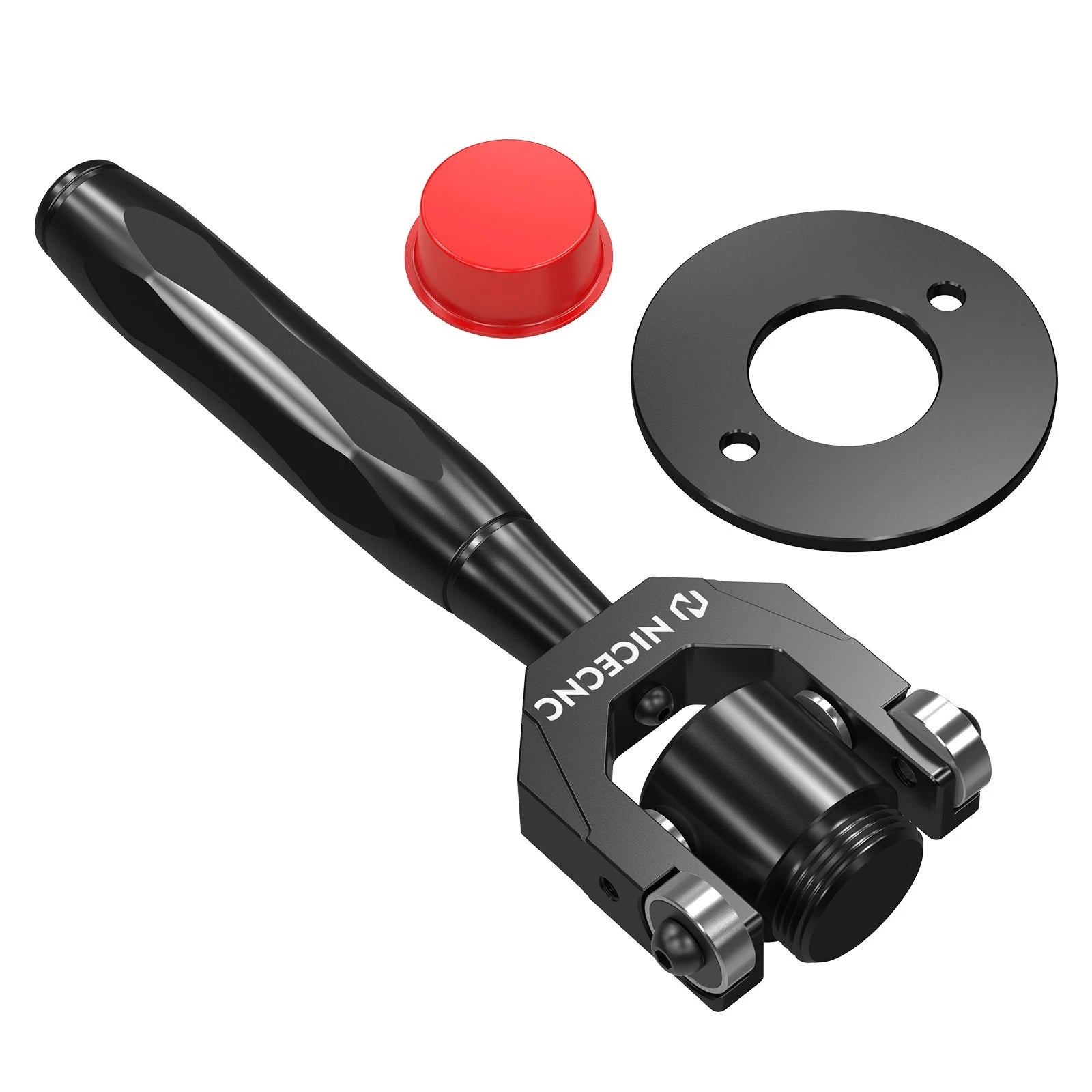 Belt Changing Tool for Can-Am Commander 1000R/Max 1000R (2018–2023)