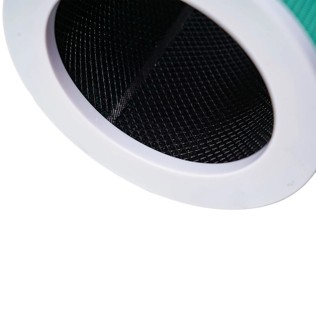 Enhanced Filtering Hy1800 Replacement Filter for