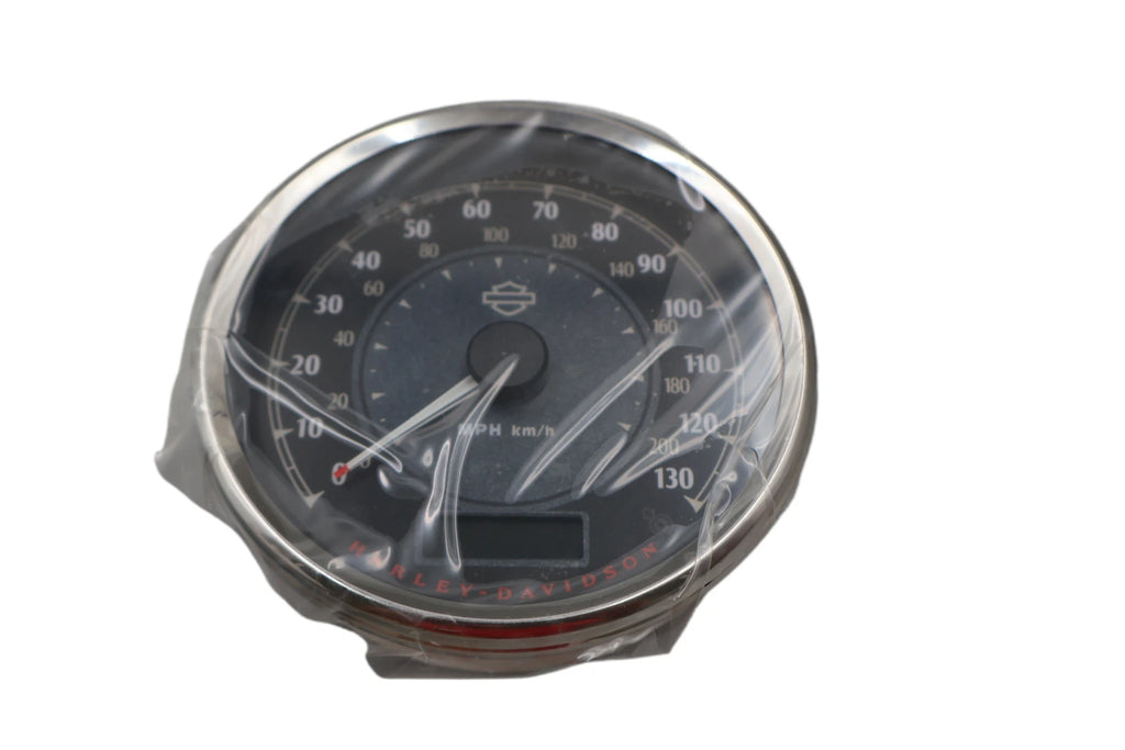 OEM Speedometer 5" for Harley-Davidson FXD Dyna (2012–2017) 67242-12