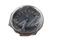 OEM Speedometer 5" for Harley-Davidson FXD Dyna (2012–2017) 67242-12