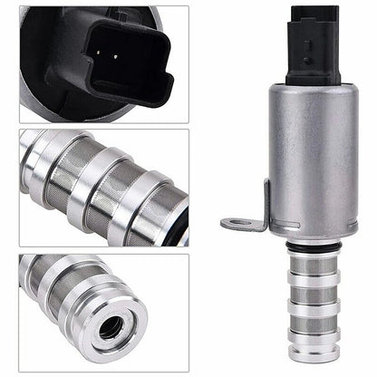 VVT Solenoid for Mini Cooper S R57 R58 R61 (2007–2015)