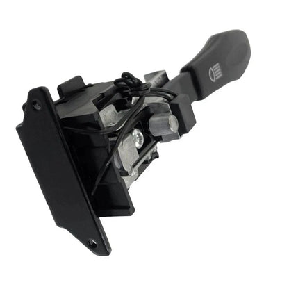 Turn Signal Switch High-strength ABS Material Easy Installation Process